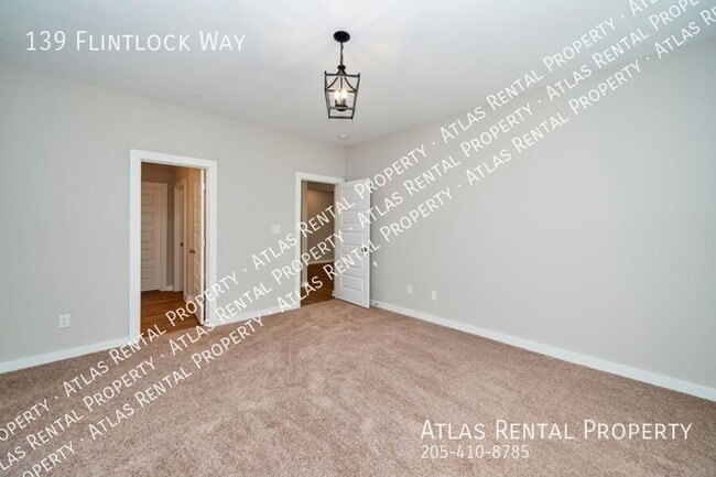 Building Photo - 139 Flintlock Wy