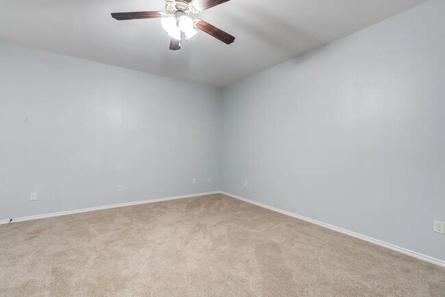Building Photo - Family-Ready Retreat with Solar, Smart Tech & Room to Grow!