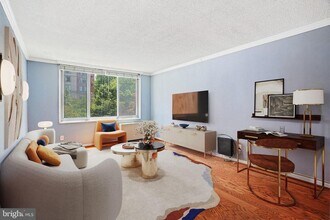 Building Photo - 11801 Rockville Pike