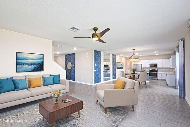 Building Photo - 12523 NW Copper Creek Dr