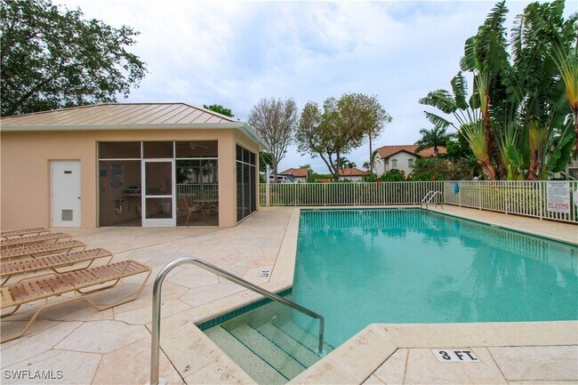 Building Photo - 183 Eveningstar Cay