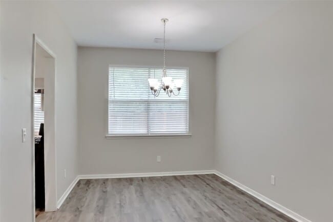 Building Photo - 22923 Rainbow Bend Ln