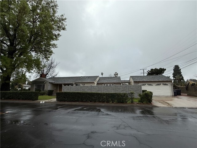 Building Photo - 110 Santa Ynez Dr