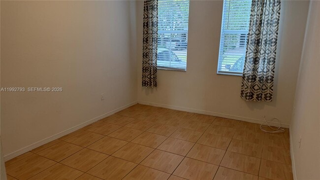 Building Photo - 12260 SW 123rd Pass