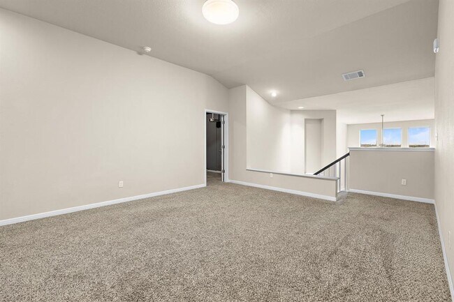 Building Photo - 19216 Elk Horn Dr