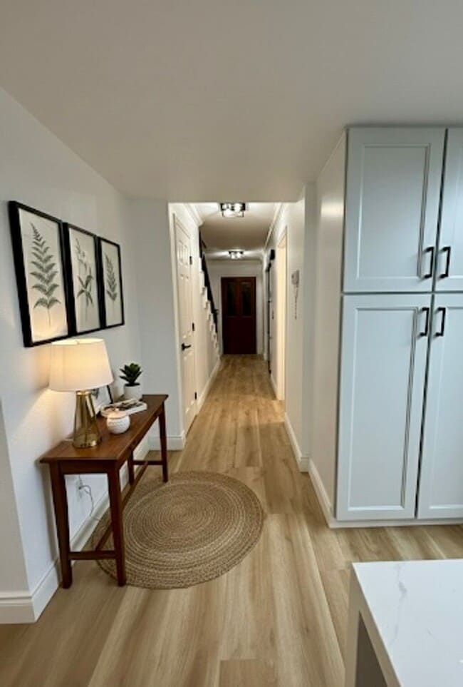 Building Photo - Don’t Miss This Beautiful 3-Bedroom + Office Gated Home!