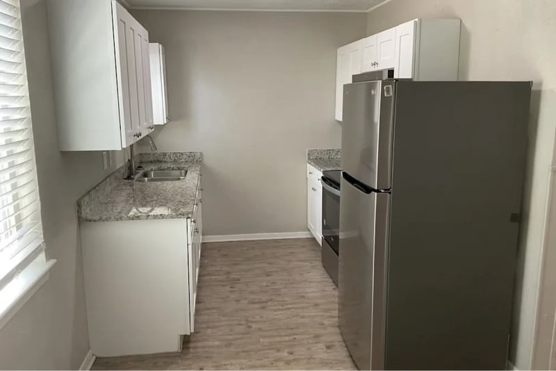 Building Photo - 3308 Ivy Dr