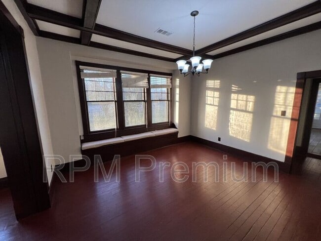 Building Photo - 8222 LA-955