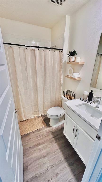 Building Photo - 3919 Malawi Trl