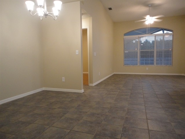 Building Photo - 1933 Woodcut Dr