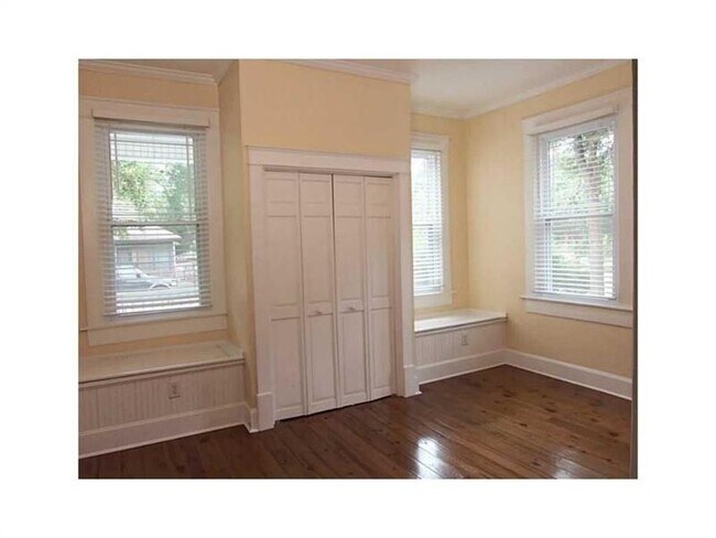 Building Photo - 184 Ormond St SE