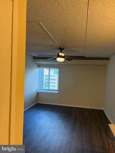 Building Photo - 75 S Reynolds St