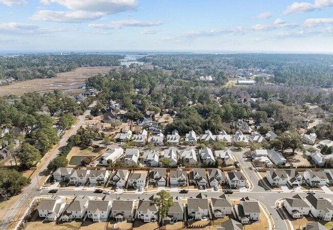 Building Photo - 1148 Sea Lavender Dr