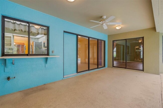 Building Photo - 3845 Garnet Dr
