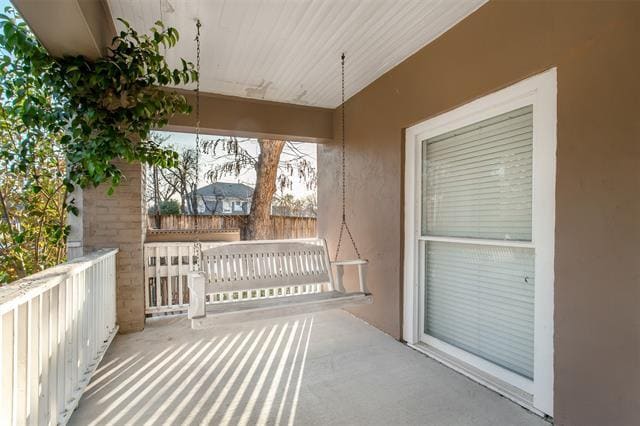 Building Photo - 4719 Junius St