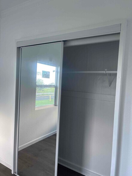 Building Photo - 48-5251-5251 Kukuihaele Rd