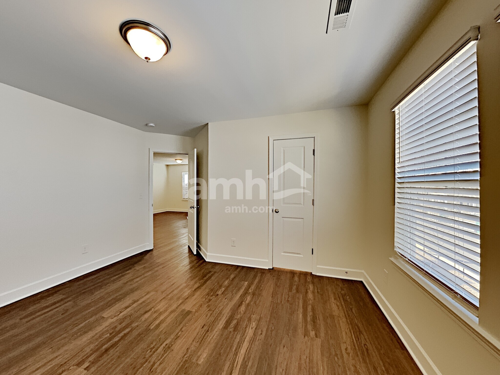 Building Photo - 4969 Chutney Dr