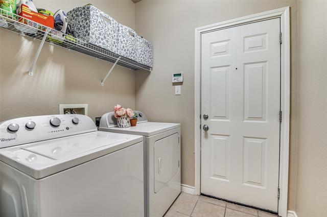 Building Photo - 1710 Chadwick Ct