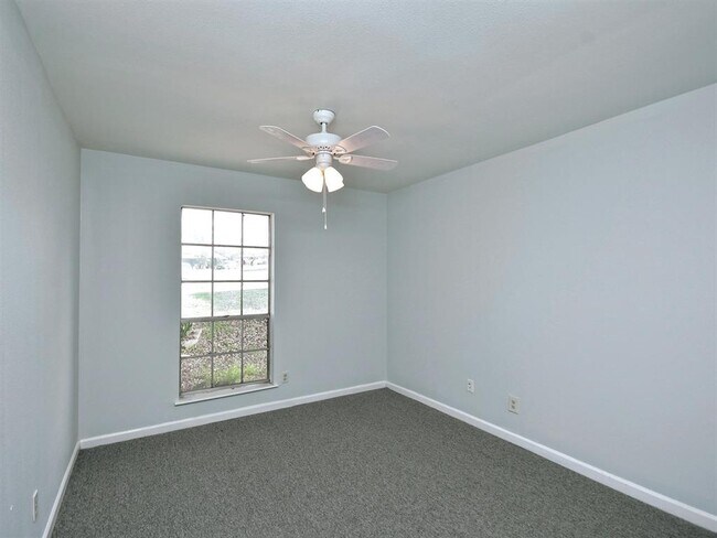 Building Photo - 6501 Highpoint Cove