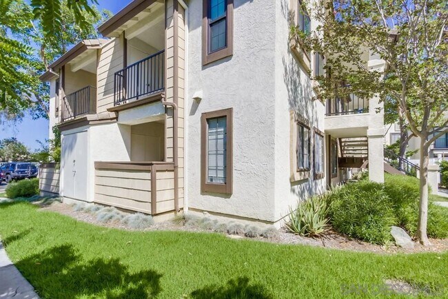 Building Photo - 8520 Summerdale Rd