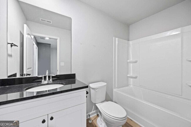 Building Photo - 7122 Chara Ln