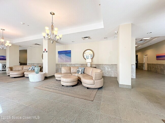 Building Photo - 110 Warsteiner Way