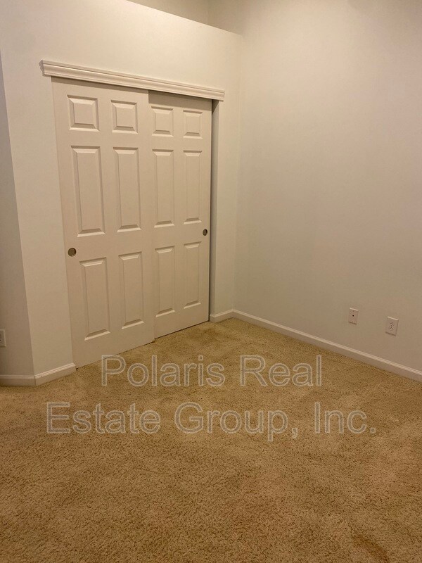 Building Photo - 11539 Reagan Dr
