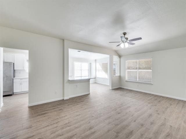 Building Photo - 3108 Alcove Ln