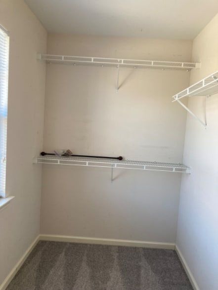 Building Photo - 537 Treymoor Lake Cir