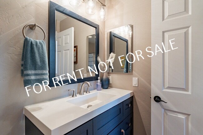 Building Photo - 12765 Walking Deer Pl