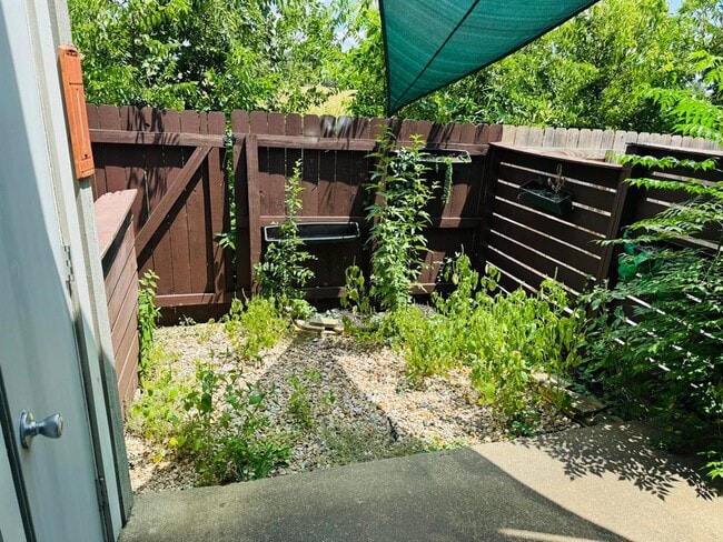 Building Photo - 2018 W Rundberg Ln