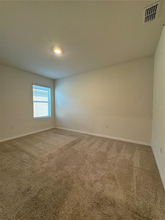 Building Photo - 1541 Fernmeadow St