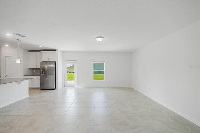 Building Photo - 2910 Black Birch Dr