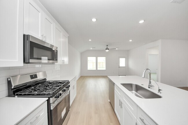 Building Photo - 7706 Smooth Vly Ct