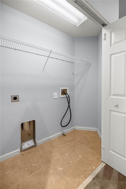 Building Photo - 4140 SW 51st Cir