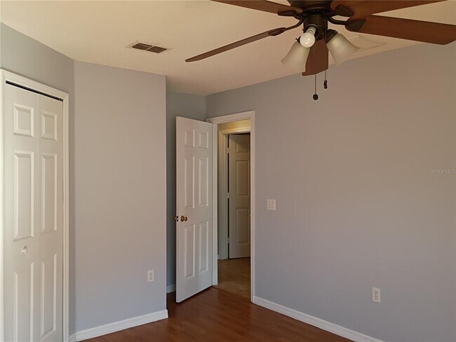 Building Photo - 715 Palaiseau Ct