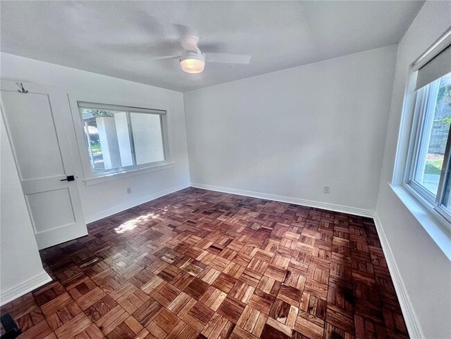 Building Photo - 2707 NW 4th Ave