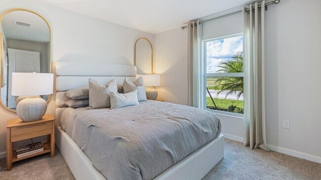 Building Photo - 540 Ilaria Ct