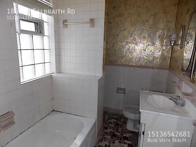 Building Photo - 1837 W Galbraith Rd