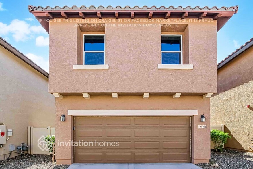 Building Photo - 29050 N 125th Ln