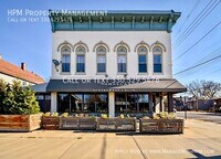 Building Photo - 2179 W 11th St