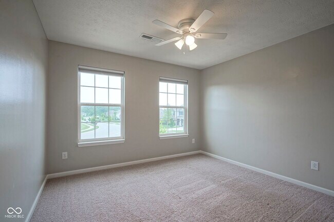 Building Photo - 16179 Larimar Dr