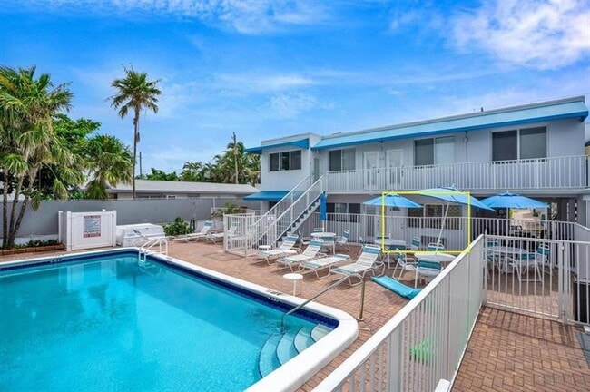 Primary Photo - 4228 N Ocean Blvd