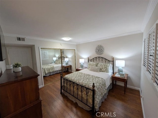 Building Photo - 17976 Medley Dr