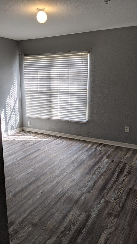 Building Photo - 6392 Raleigh St