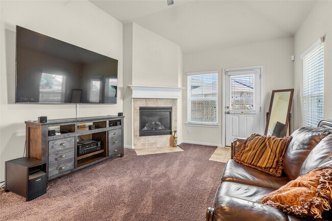 Building Photo - 12725 Pirate Bend Dr