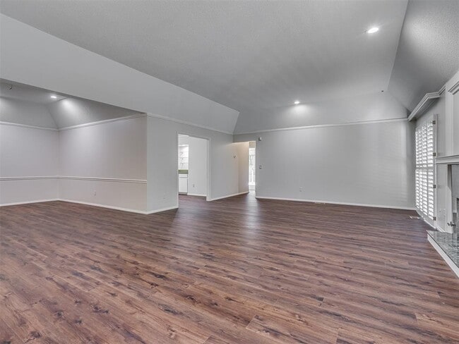 Building Photo - 2530 NW 62nd St