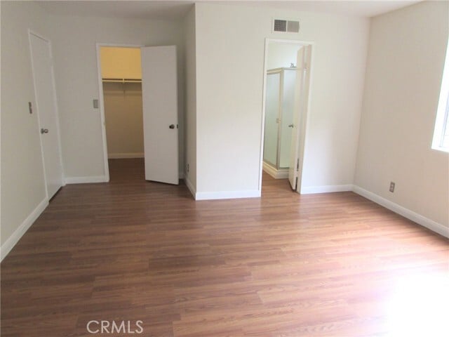Building Photo - 28637 Vista Madera