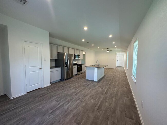 Building Photo - 25424 Lobelia Blossom Ln