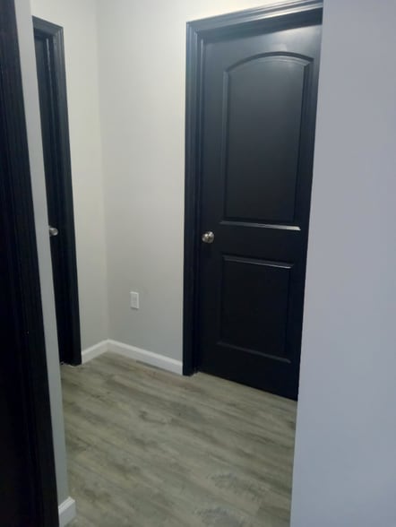 Building Photo - 777 E Yerby St